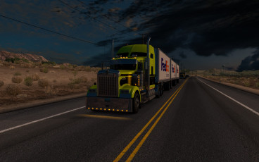 ats_hq_5bd91783.jpg