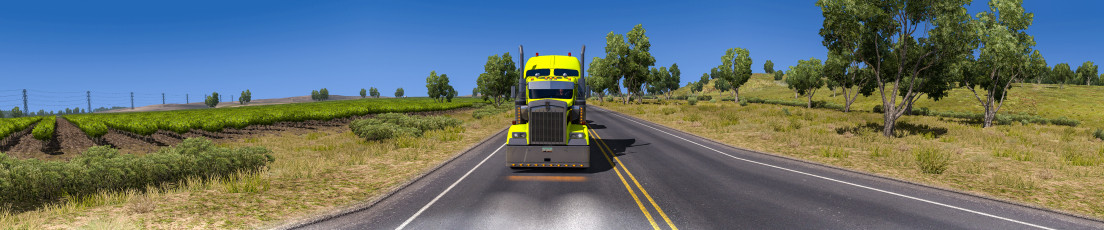 ats_20180628_132408_00.jpg