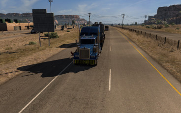 ats_hq_5bdb9574.jpg