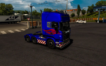 eut2_hq_5b71ddcb.jpg