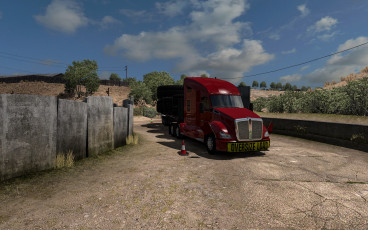 ats_hq_5be4192c.jpg