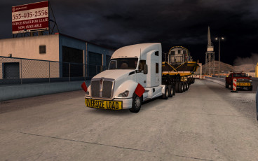 ats_hq_5be451d9.jpg