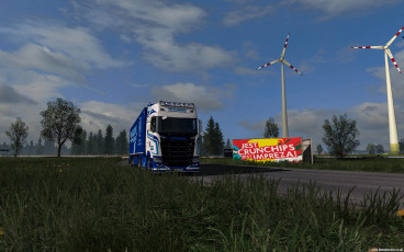 eut2_hq_5c589d66.jpg