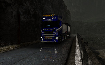 eut2_hq_5bfb605e.jpg
