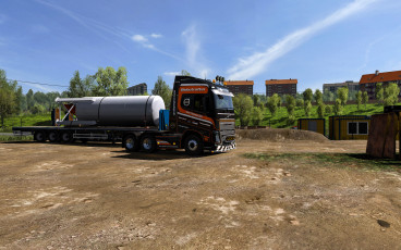 eut2_hq_5c3fa115.jpg
