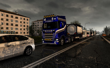 eut2_hq_5bfb45e1.jpg