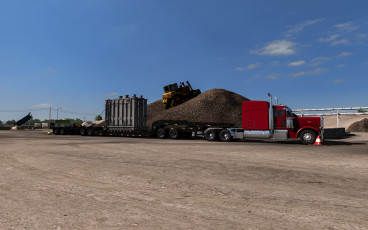 ats_hq_5bdb9453.jpg