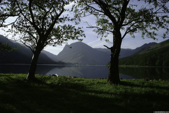 Buttermere-17