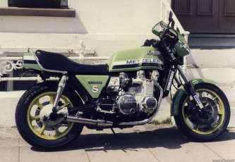 Metzeler Kawasaki Z1300 b