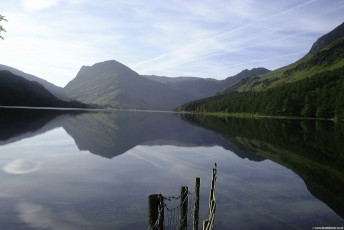 Buttermere-15