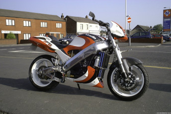 SF BIMOTA8