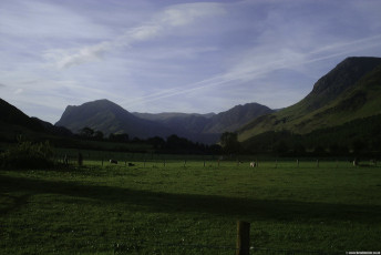 Buttermere-7