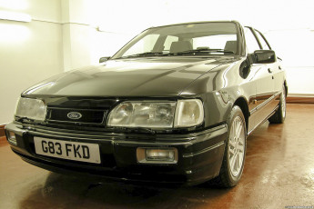 West_Coast_Cosworth_2