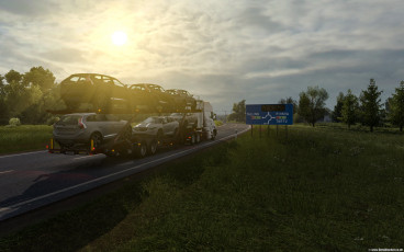 eut2_hq_5cdc9962.jpg