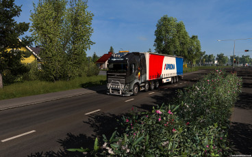 eut2_hq_5cc62e76.jpg