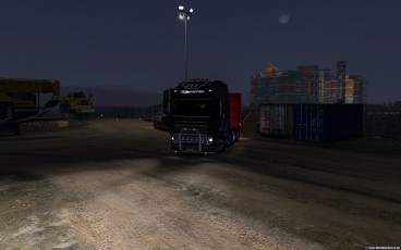 eut2_hq_5cc8cdbe.jpg