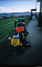 Yamaha XS1100