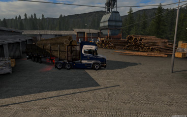 eut2_hq_5ce35c80.jpg