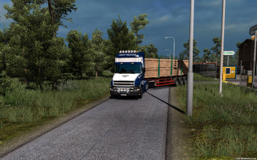 eut2_hq_5ce36364.jpg