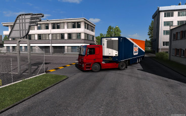 eut2_hq_5cebd939.jpg