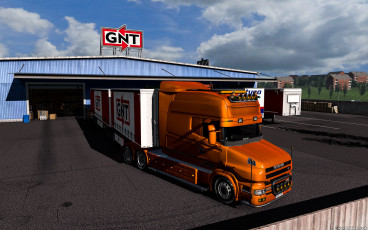 eut2_hq_5d1d3c56.jpg