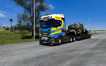 eut2_hq_5d33c891.jpg