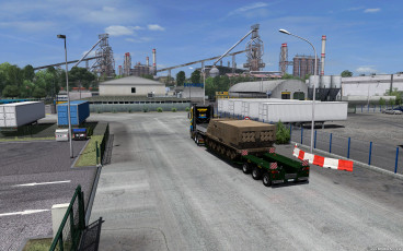 eut2_hq_5d3901af.jpg