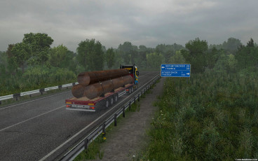 eut2_hq_5d3d2fb6.jpg