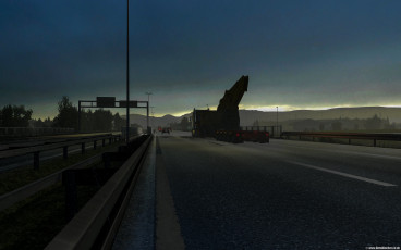 eut2_hq_5d3d46b9.jpg
