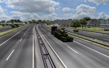 eut2_hq_5db78654.jpg