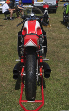 MV Agusta