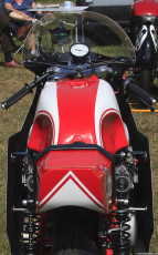 MV Agusta