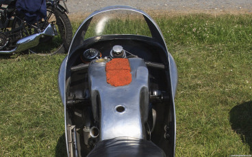 NSU