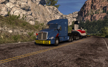 ats_hq_5be46871.jpg