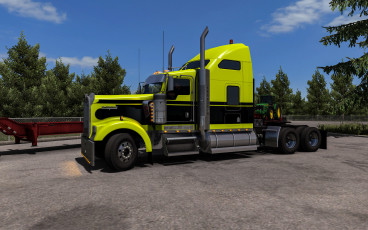 ats_hq_5bb6719d.jpg