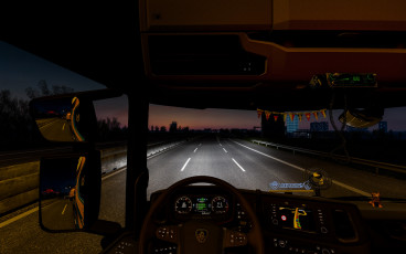 eut2_hq_5c0d7015.jpg
