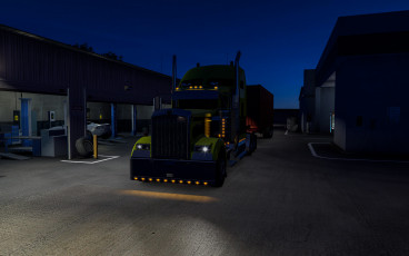 ats_hq_5bbe9183.jpg