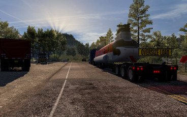 ats_hq_5be46893.jpg