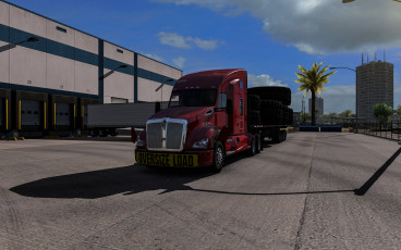 ats_hq_5be41492.jpg