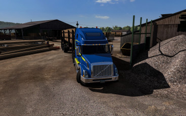 ats_hq_5be137c3.jpg