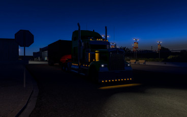 ats_hq_5bbe9155.jpg