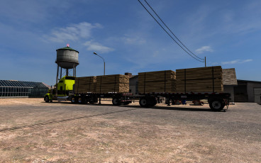 ats_hq_5bc07138.jpg