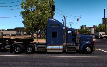 ats_00006.jpg