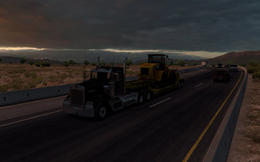 ats_00065.jpg