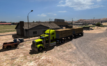 ats_hq_5bc07116.jpg