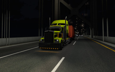 ats_hq_5bbe9036.jpg