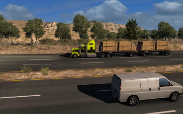 ats_hq_5bc06ae4.jpg