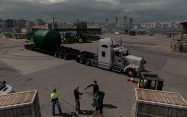 ats_hq_5be4415c.jpg