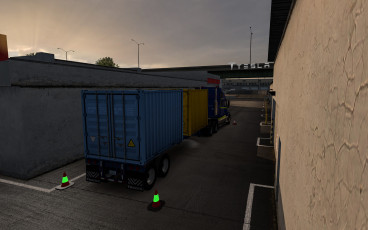 ats_hq_5be57610.jpg