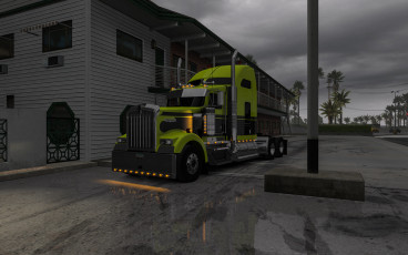 ats_hq_5ba623dd.jpg